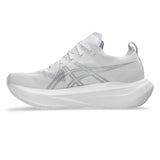 Unisex ASICS Megablast