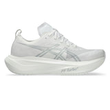 Unisex ASICS Megablast