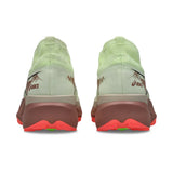 Unisex ASICS Metafuji Trail 2