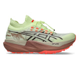 Unisex ASICS Metafuji Trail 2