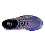 Unisex ASICS Metafuji Trail