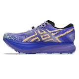 Unisex ASICS Metafuji Trail