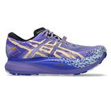 Unisex ASICS Metafuji Trail