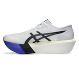Unisex ASICS Metaspeed Sky Tokyo