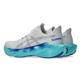 Unisex ASICS Novablast 6 Sydney