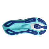 Unisex ASICS Novablast 6 Sydney