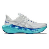 Unisex ASICS Novablast 6 Sydney