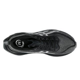 Unisex ASICS Superblast 2