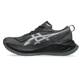 Unisex ASICS Superblast 2