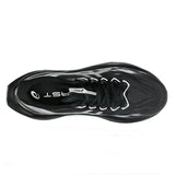 Unisex ASICS Superblast 3