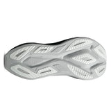 Unisex ASICS Superblast 3