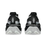 Unisex ASICS Superblast 3
