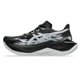 Unisex ASICS Superblast 3