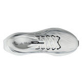 Unisex ASICS Superblast 3