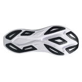 Unisex ASICS Superblast 3
