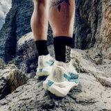 Unisex Brooks Cascadia Elite