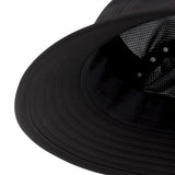 Unisex Ciele GOBucket Hat – Comp Athletics