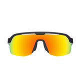 Unisex Goodr Bolt G Sunglasses