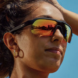 Unisex Goodr Bolt G Sunglasses