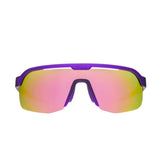 Unisex Goodr Bolt G Sunglasses