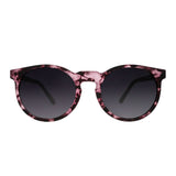 Unisex Goodr Circle G Sunglasses (2025)