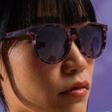 Unisex Goodr Circle G Sunglasses (2025)
