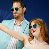 Unisex Goodr OG Sunglasses (2025)
