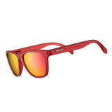 Unisex Goodr OG Sunglasses (2025)