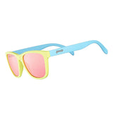 Unisex Goodr OG Sunglasses (2025)