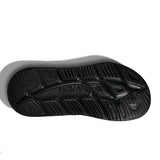 Unisex HOKA Ora Recovery Slide 3