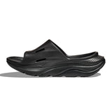 Unisex HOKA Ora Recovery Slide 3