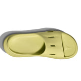 Unisex HOKA Ora Recovery Slide 3
