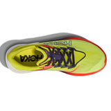 Unisex HOKA Rocket X 3