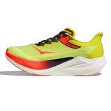 Unisex HOKA Rocket X 3
