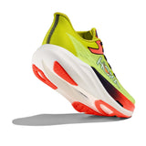 Unisex HOKA Rocket X 3
