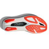 Unisex HOKA Rocket X 3
