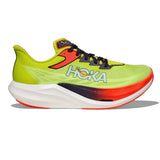 Unisex HOKA Rocket X 3