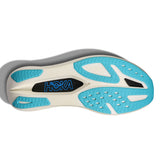 Unisex HOKA Rocket X 3