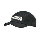 Unisex HOKA Run Hat
