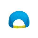 Unisex HOKA Run Hat