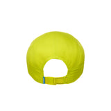 Unisex HOKA Run Hat
