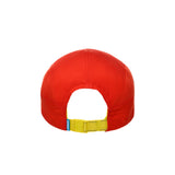 Unisex HOKA Run Hat