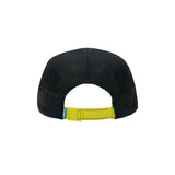 Unisex HOKA Trail Run Hat
