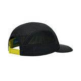 Unisex HOKA Trail Run Hat