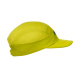 Unisex HOKA Trail Run Hat