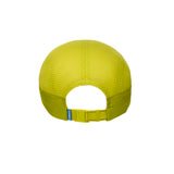 Unisex HOKA Trail Run Hat