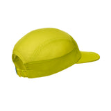 Unisex HOKA Trail Run Hat