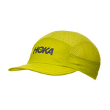 Unisex HOKA Trail Run Hat