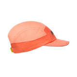 Unisex HOKA Trail Run Hat