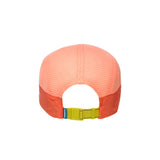 Unisex HOKA Trail Run Hat